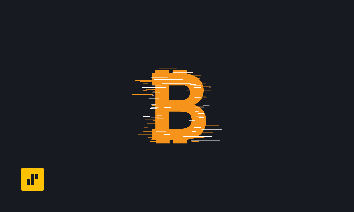 BTC Blueprint Update