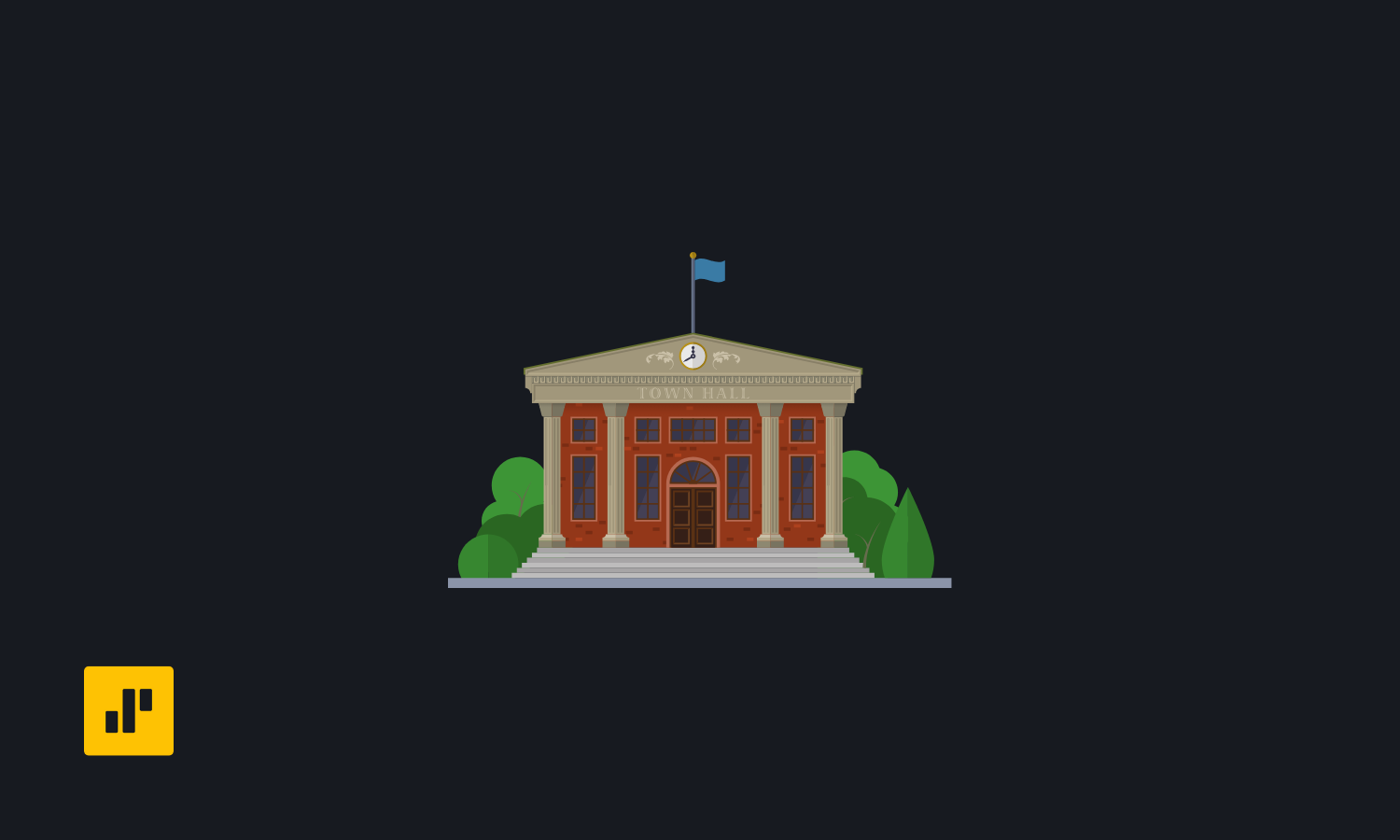 Town Hall June 25, 2025