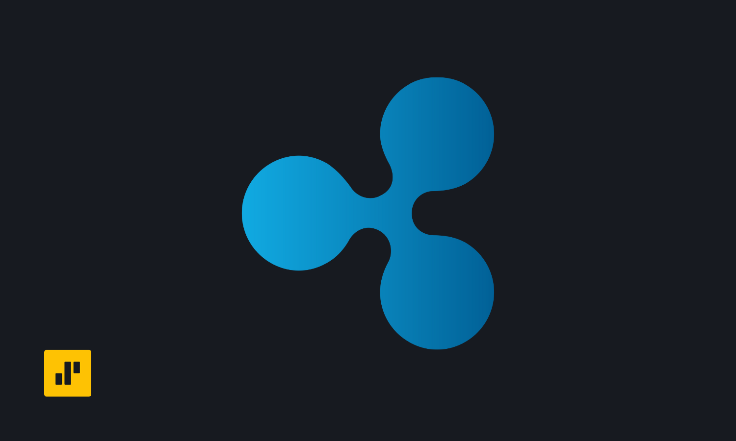 How to Get Exposure to Ripple Equity before it IPOs