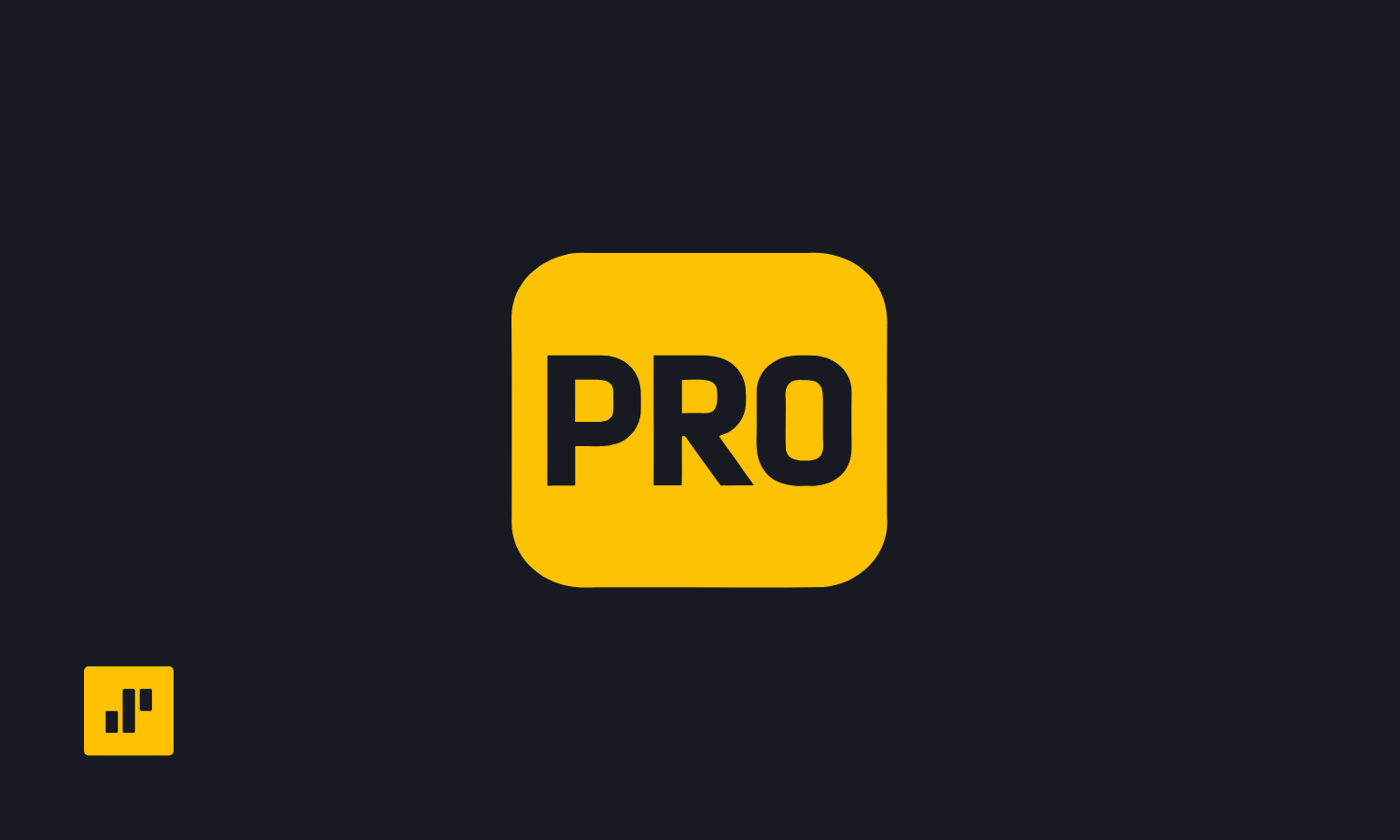 Pro Group Notes July 3, 2025