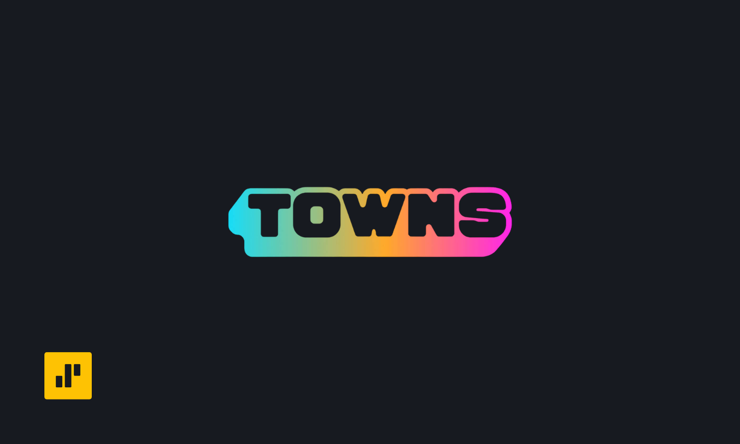 Discord Migration + Price Cut