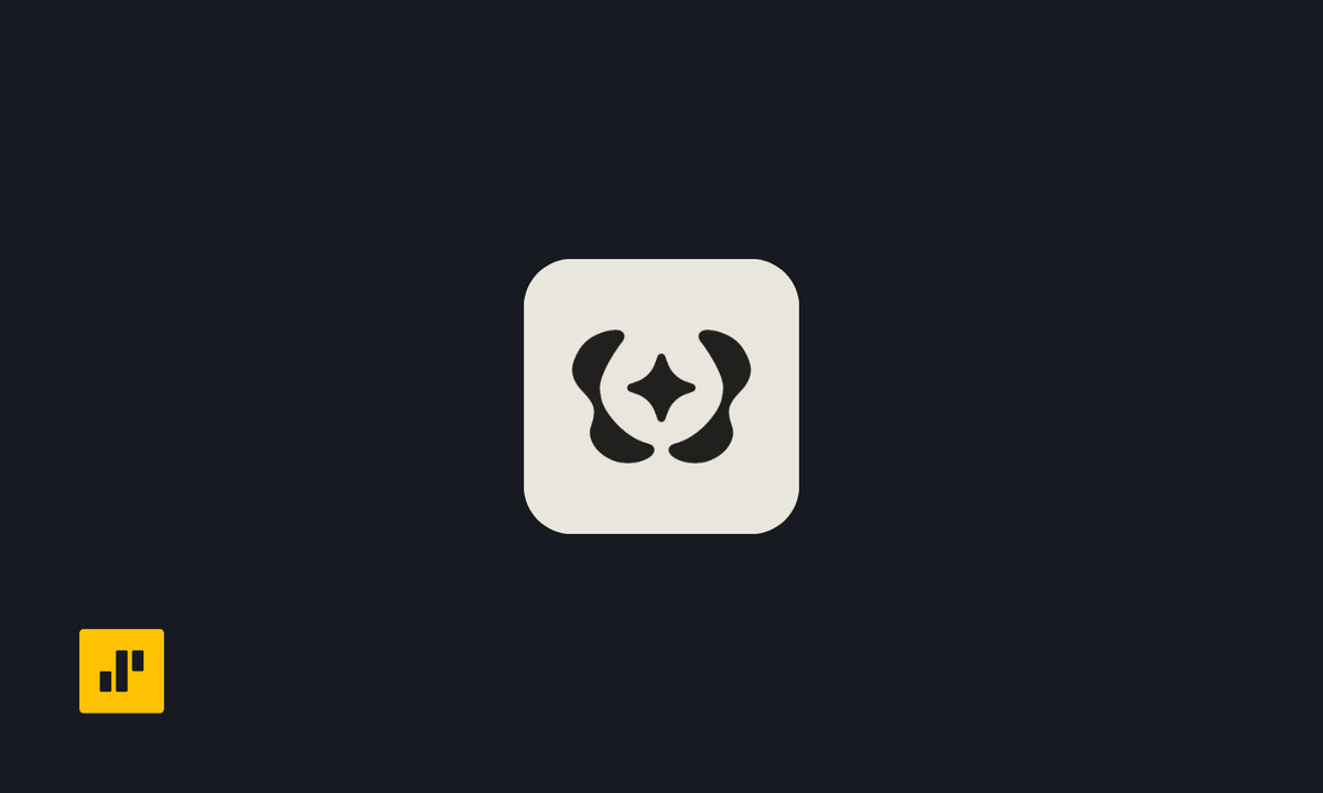 Caesar.xyz Research Report