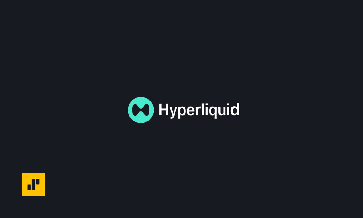 Hyperliquid (HYPE) Research Report
