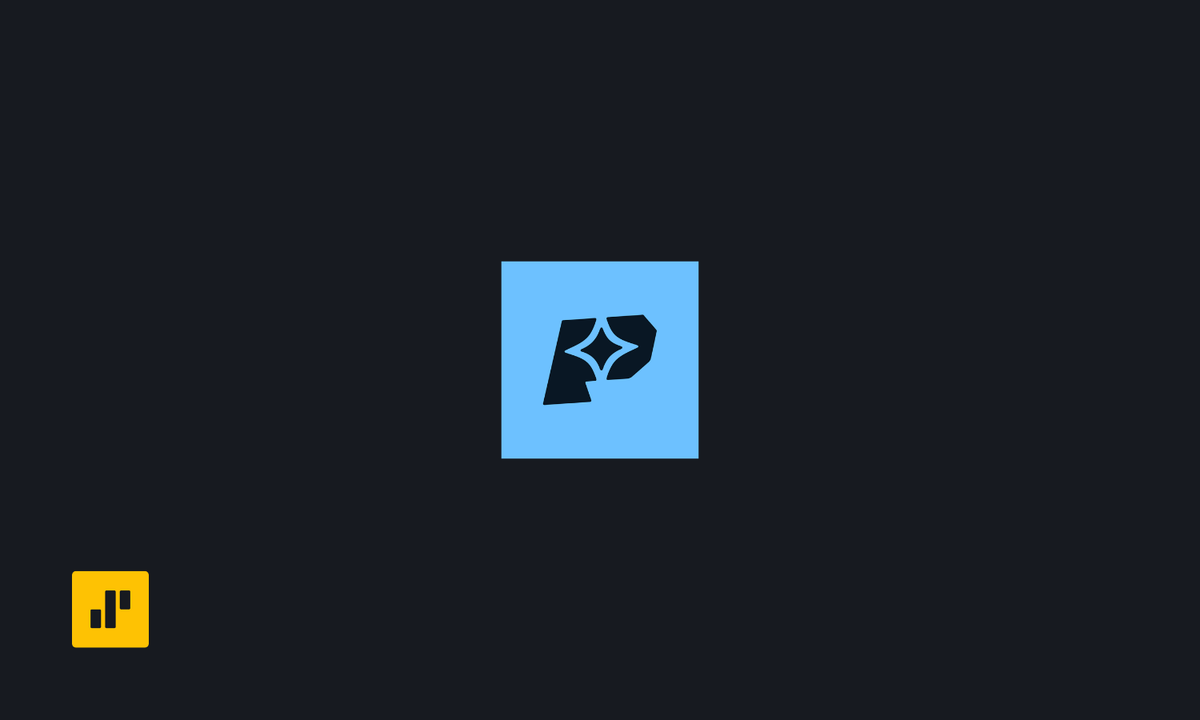 Prystine: Phygitals and Collector Crypt Competitor at $2M Valuation