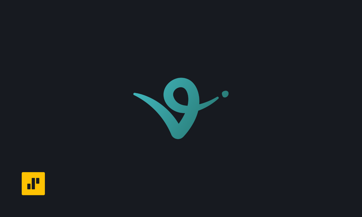 Trade Idea: $VIRTUAL