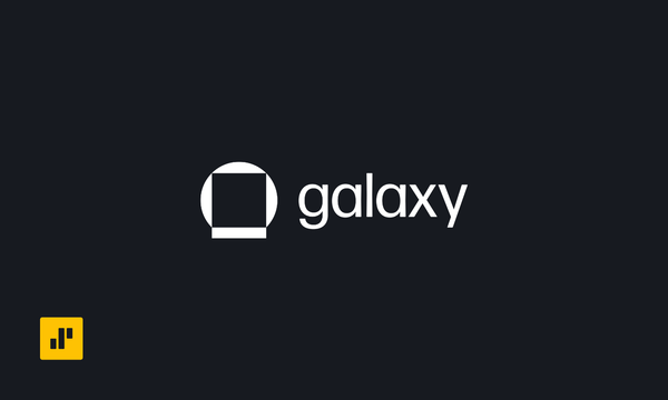 Galaxy Digital ($GLXY): Crypto Momentum and AI Growth Fuel Optimism