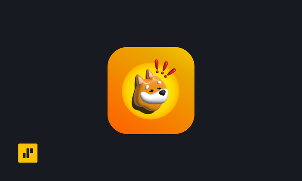 BONK: Dominant Memecoin Launchpads