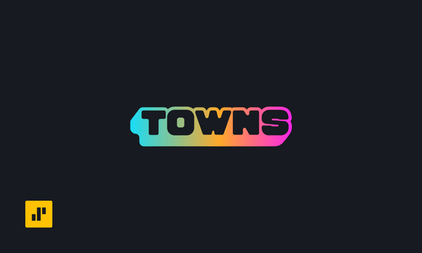 Discord Migration + Price Cut