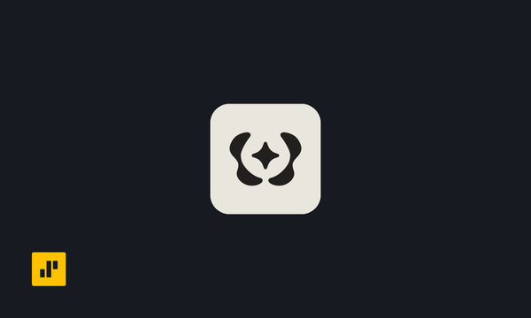 Caesar.xyz Research Report