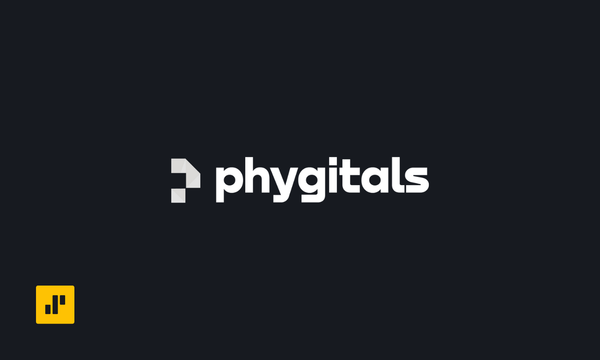 Phygitals Airdrop Guide ($600M Potential)