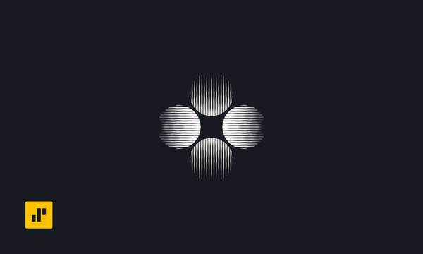 Doppler Finance: Earn Yield on your XRP