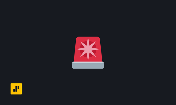 🚨 Taking Caution + Towns Update